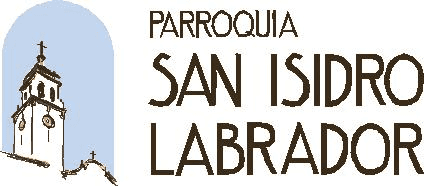 Parroquia San Isidro Labrador